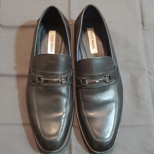 Steve Madden Dress Shoes